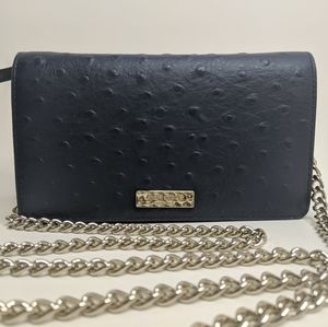 Kate Spade Alexander Avenue Isabeli Crossbody